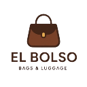 El Bolso