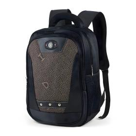 Sac à Dos Lankaidi Design Élégant Idéal pour le Quotidien – حقيبة ظهر متعددة الاستعمالات 